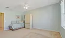 11 Laurel Oaks Circle Photo