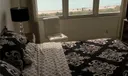 4747 Collins Ave #1115 Photo