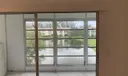 1902 Bermuda Circle #M3 Photo