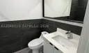 853 E 24th St #403 Photo