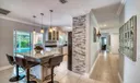 11 Lethington Road Photo