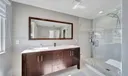 4424 E Whitewater Ave Photo