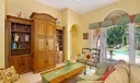 1 Glencairn Court Photo