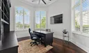 114 Via Verde Way Photo