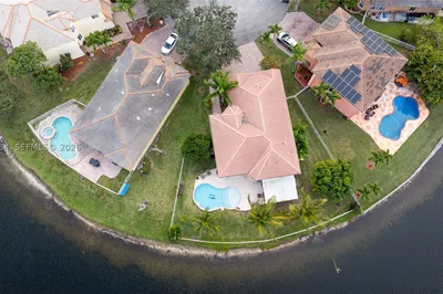 2901 SW 133rd Ave 1