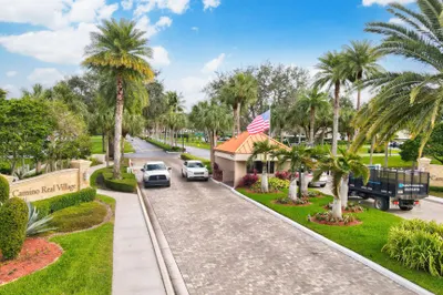 5749 Camino Del Sol #404 1