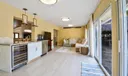 451 N Lyra Circle Photo
