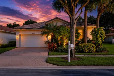 9299 Sapphire Cove Drive 1