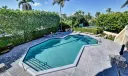120 S Ocean Boulevard #4 E Photo