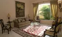 285 Porto Vecchio Way Photo