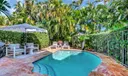 53 Seabreeze Avenue Photo