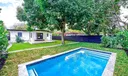 311 NE 90th St Photo