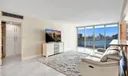 301 174th St #1701 Photo