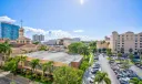 DSC04882_3_4_5_6