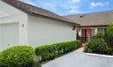 1484 SW Silver Pine Way #102F Photo