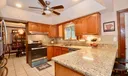 2097 SE Morningside Boulevard Photo