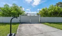 3327 SW Bessey Creek Trail Photo