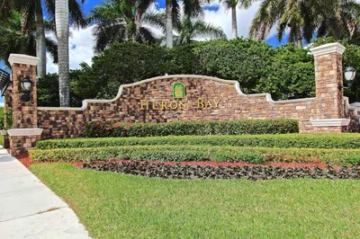 6246 NW 125th Avenue 1