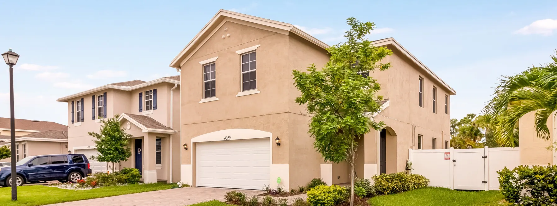 Just Listed | Terrific on Tomoka | 4029 Tomoka Drive