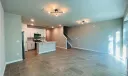 3913 Mentmore Lane Photo