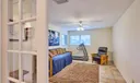 20777 Pinar Trail Photo