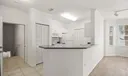 272 SE Kitching Circle Photo