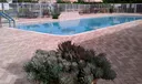 10402 Utopia Circle E Photo