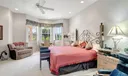 6711 E Liseron Photo