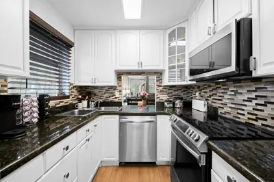 6300 NW 62ND Street #101 1