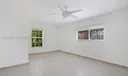 119 Harbor Dr Photo