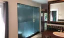 267 River Drive Photo