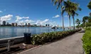 424 Seaspray Avenue Photo