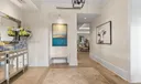 685 Harbor Ln Photo