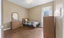 5220 NW Ever Road Photo