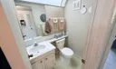 76 Markham D Photo