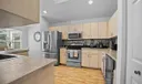 7534 Ironbridge Circle Photo
