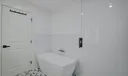 3230 E Golf Boulevard Photo