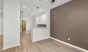 370 SW Walking Path Photo