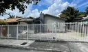 1143 NW 27th St Photo
