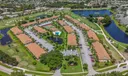 1401 Pinecrest Circle #A Photo