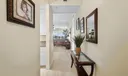 15 Harbour Isle Dr #306 Photo