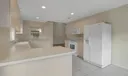 Dining Area/Kitchen