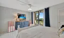 355 S Ocean Drive #T-101 Photo