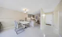 16900 NE 14th Ave #202 Photo