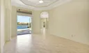 9543 Tivoli Isles Boulevard Photo