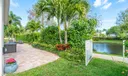 272 Clocktower Drive Photo