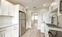 821 3rd Street ##823b Photo