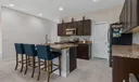 1133 NW Demedici Road Photo