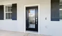 11900 Sonnet Avenue Photo