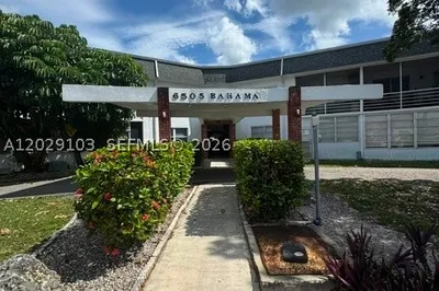 6505 Winfield Blvd #B-51 1